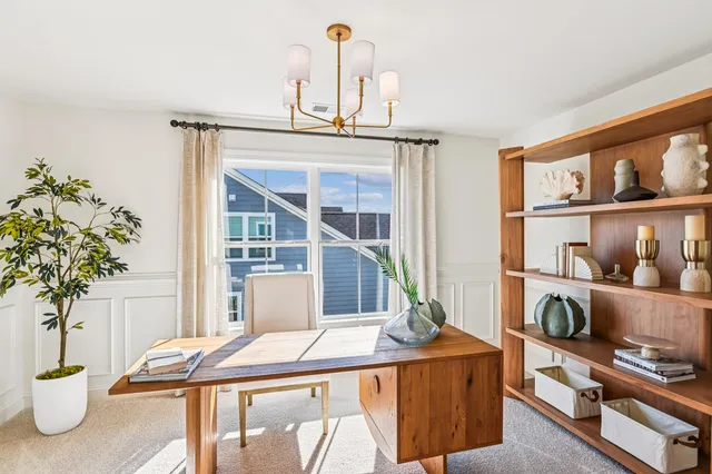 $460,000 | 455 Eagleview Drive, Moncks Corner, SC 29461