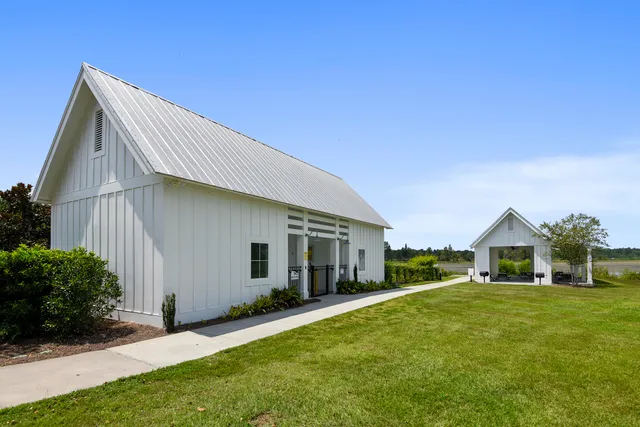 $460,000 | 455 Eagleview Drive, Moncks Corner, SC 29461