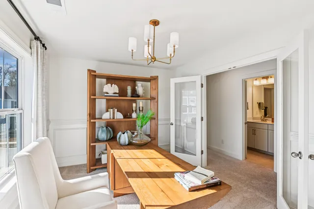 $460,000 | 455 Eagleview Drive, Moncks Corner, SC 29461