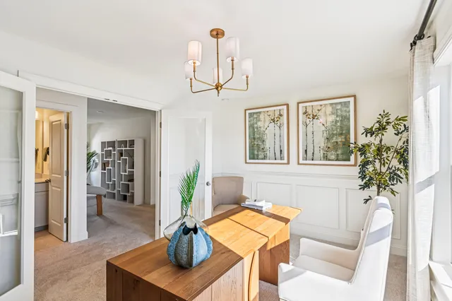 $460,000 | 455 Eagleview Drive, Moncks Corner, SC 29461