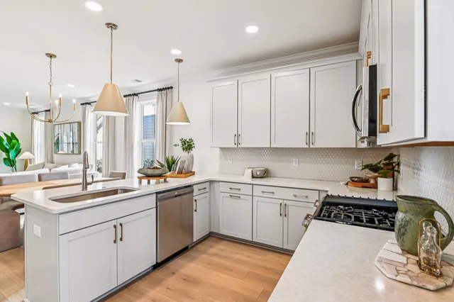 $460,000 | 455 Eagleview Drive, Moncks Corner, SC 29461