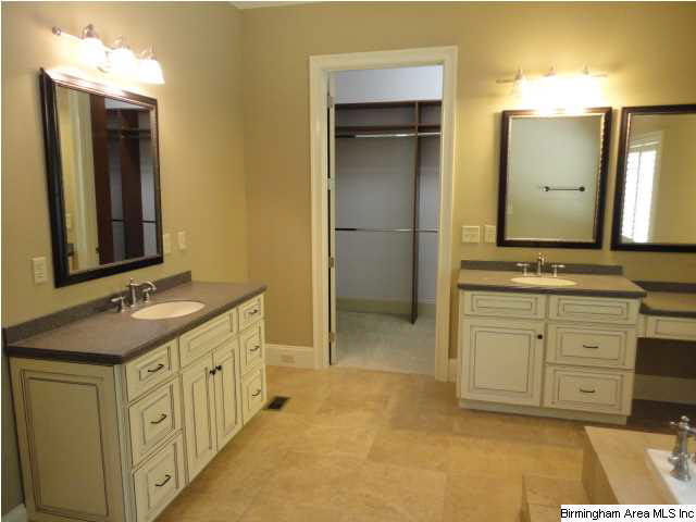 22508 Iron Masters Loop McCalla, AL 35111 - Photo 15 of 21