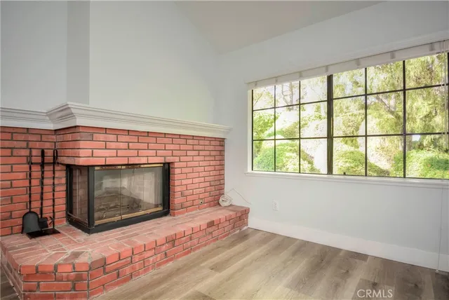 a bathroom with a sink mirror toilet and bathtub
