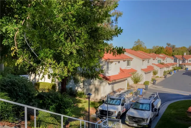 $869,000 | 22905 Colombard Lane, Unit 5, Diamond Bar, CA 91765