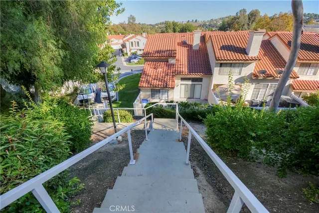 $869,000 | 22905 Colombard Lane, Unit 5, Diamond Bar, CA 91765