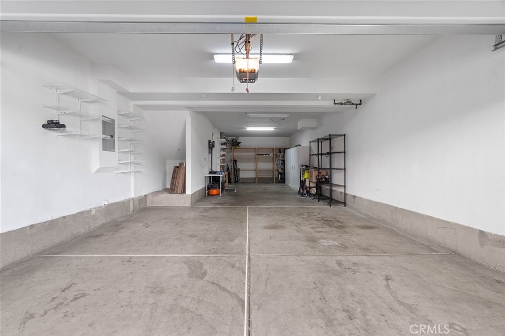 12913 Mission Hawthorne Ca, Unit 108 Hawthorne, CA 90250 - Photo 22 of 31 a view of a storage & utility room
