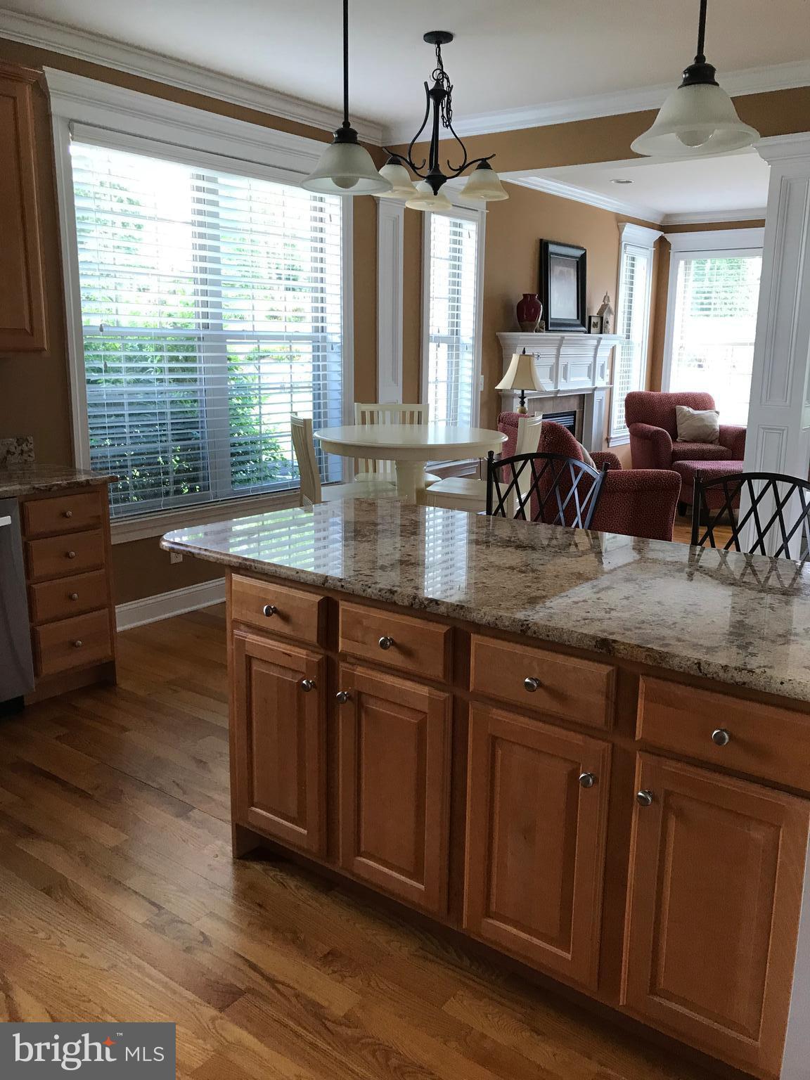 320 Bowyer Lane Lititz, PA 17543 - Photo 11 of 48