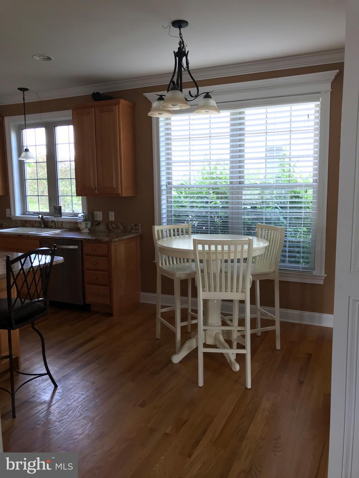 320 Bowyer Lane Lititz, PA 17543 - Photo 12 of 48
