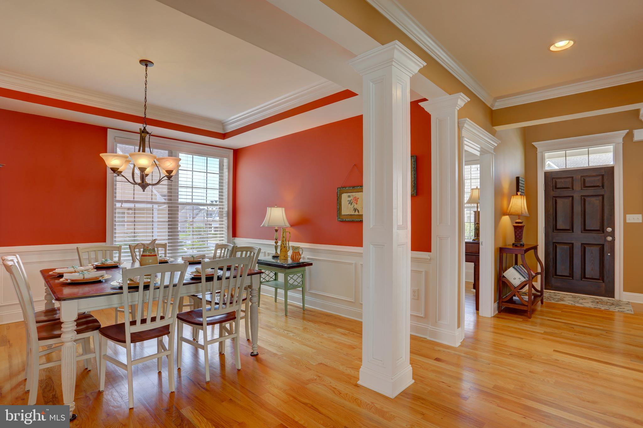 320 Bowyer Lane Lititz, PA 17543 - Photo 14 of 48