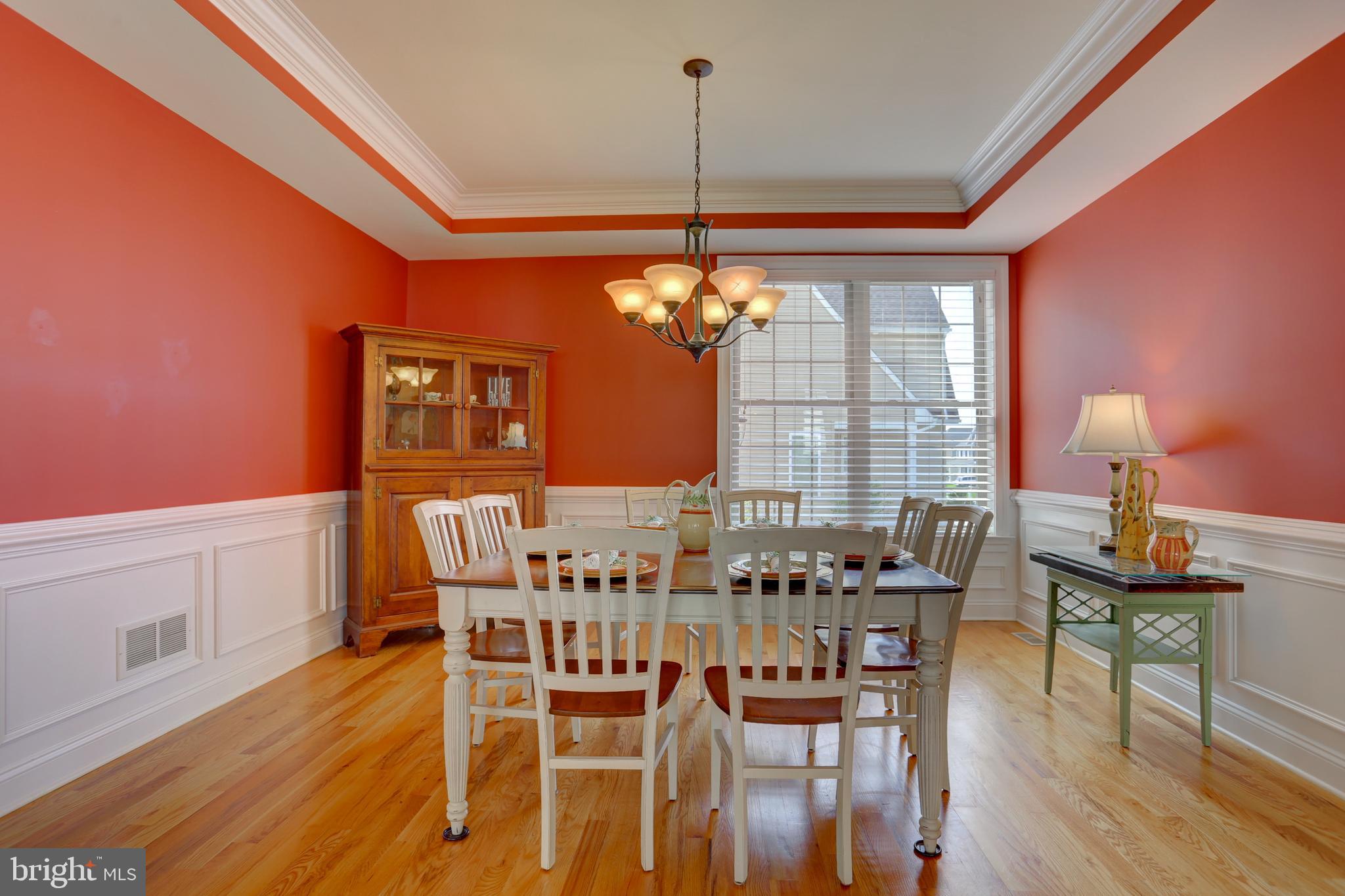 320 Bowyer Lane Lititz, PA 17543 - Photo 15 of 48