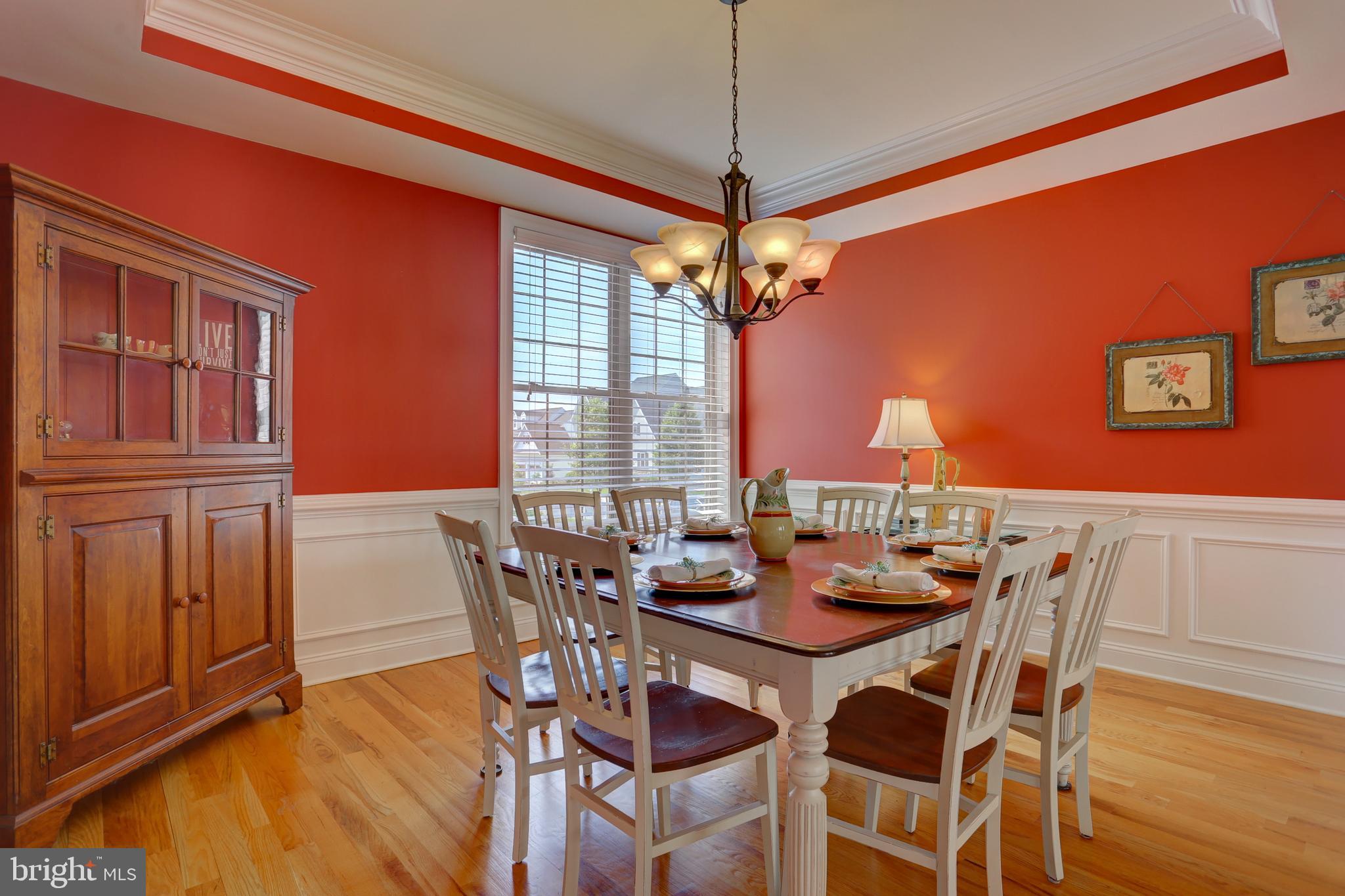 320 Bowyer Lane Lititz, PA 17543 - Photo 16 of 48