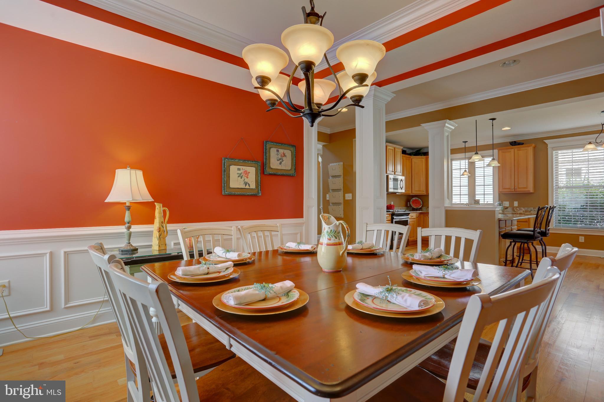 320 Bowyer Lane Lititz, PA 17543 - Photo 17 of 48
