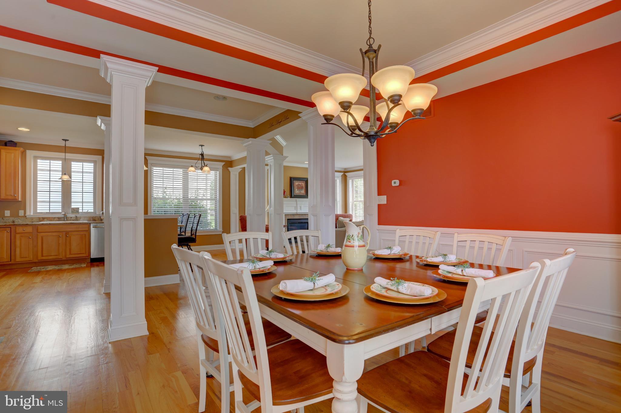 320 Bowyer Lane Lititz, PA 17543 - Photo 18 of 48