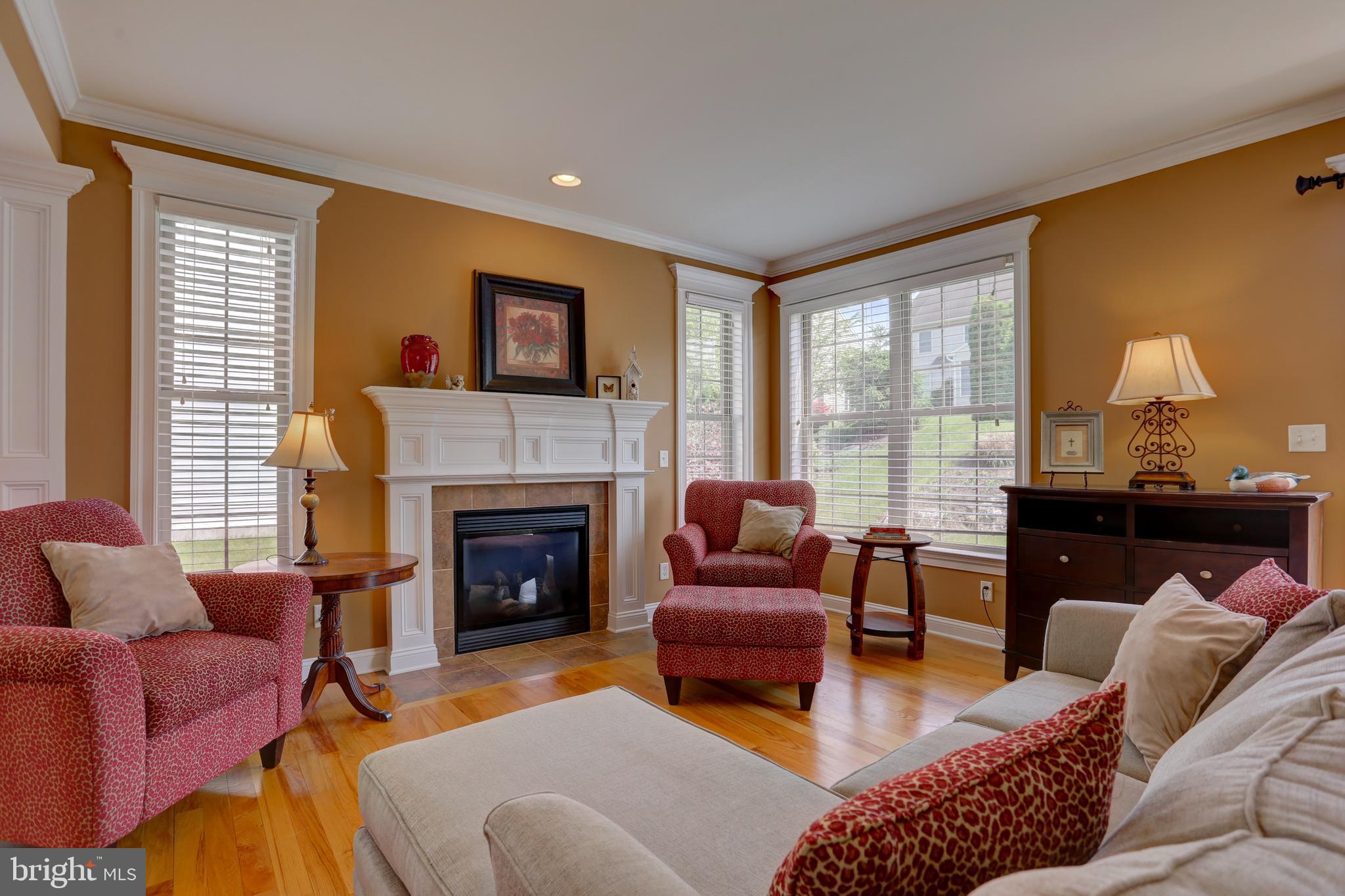 320 Bowyer Lane Lititz, PA 17543 - Photo 19 of 48