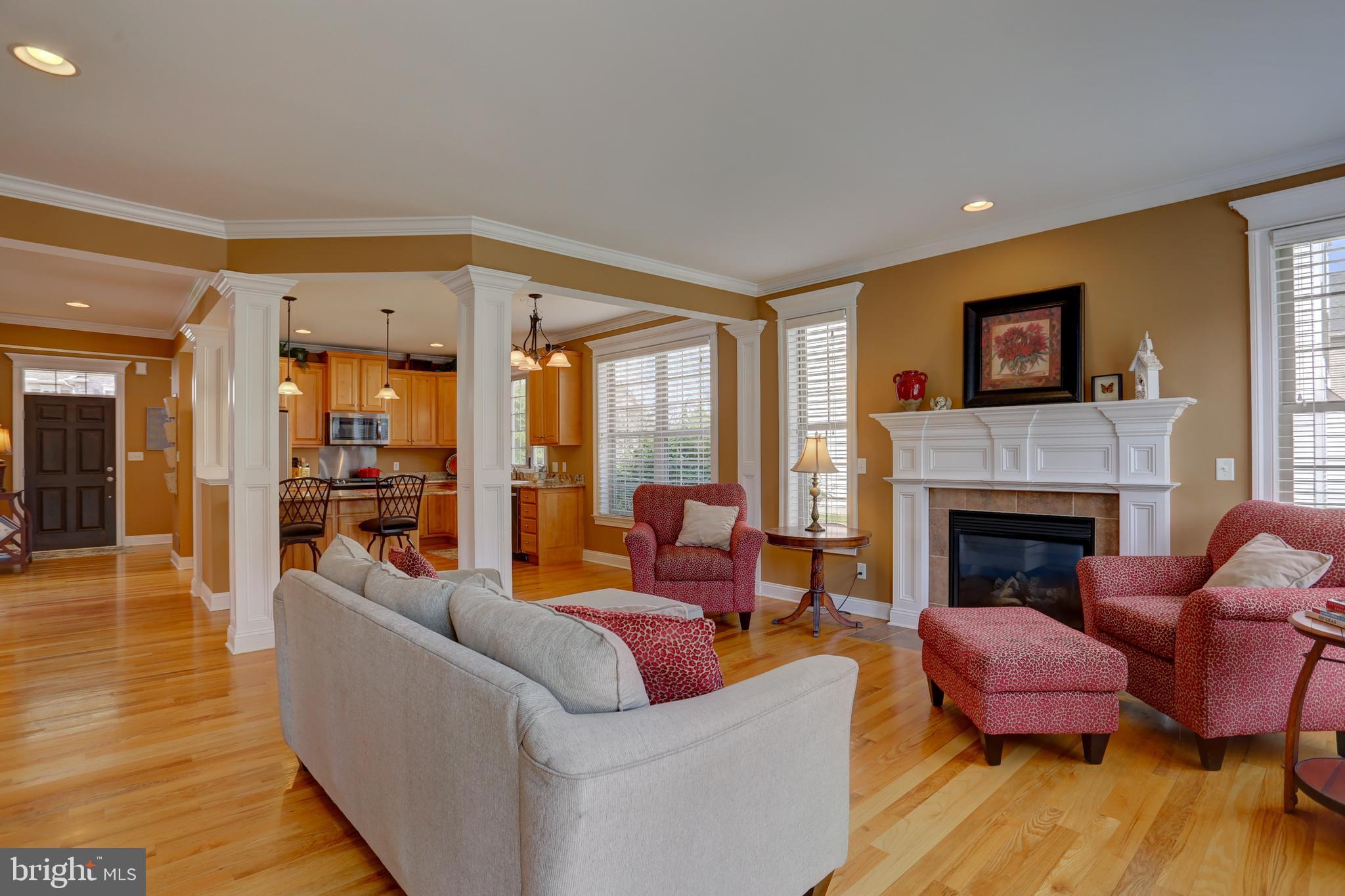 320 Bowyer Lane Lititz, PA 17543 - Photo 20 of 48