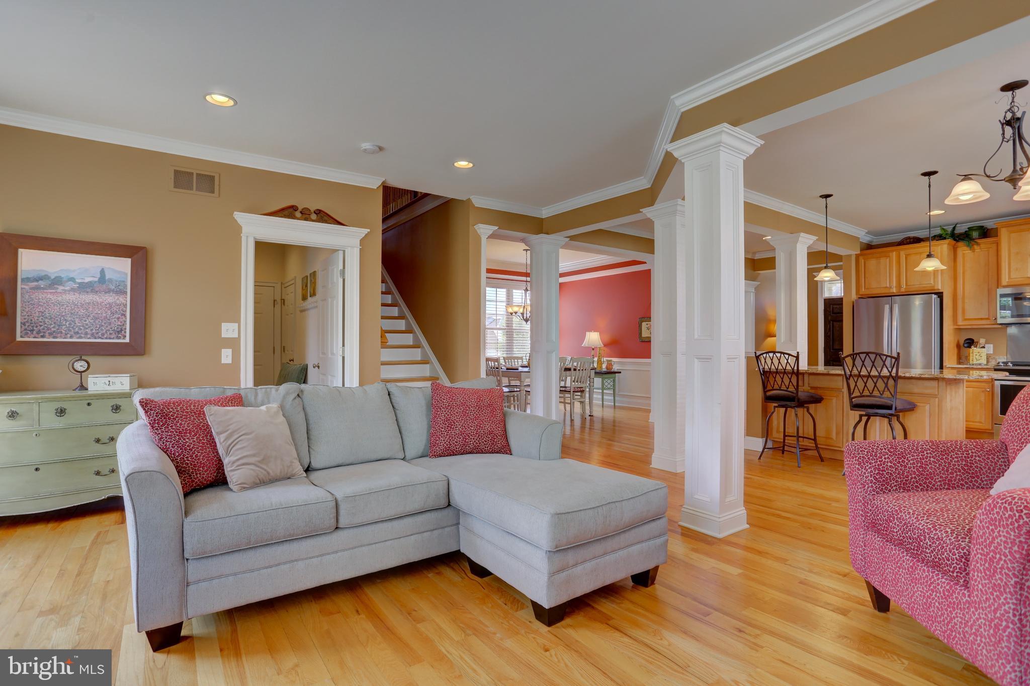 320 Bowyer Lane Lititz, PA 17543 - Photo 21 of 48