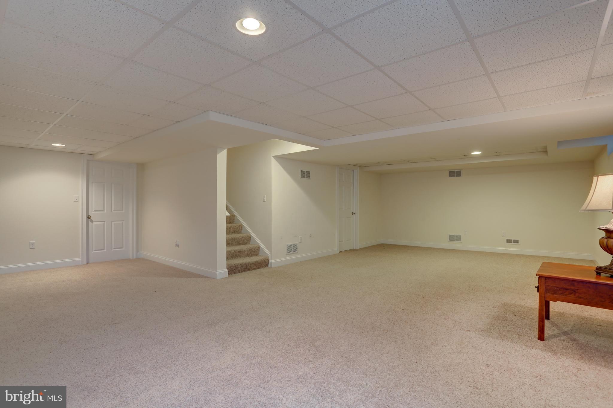 320 Bowyer Lane Lititz, PA 17543 - Photo 24 of 48