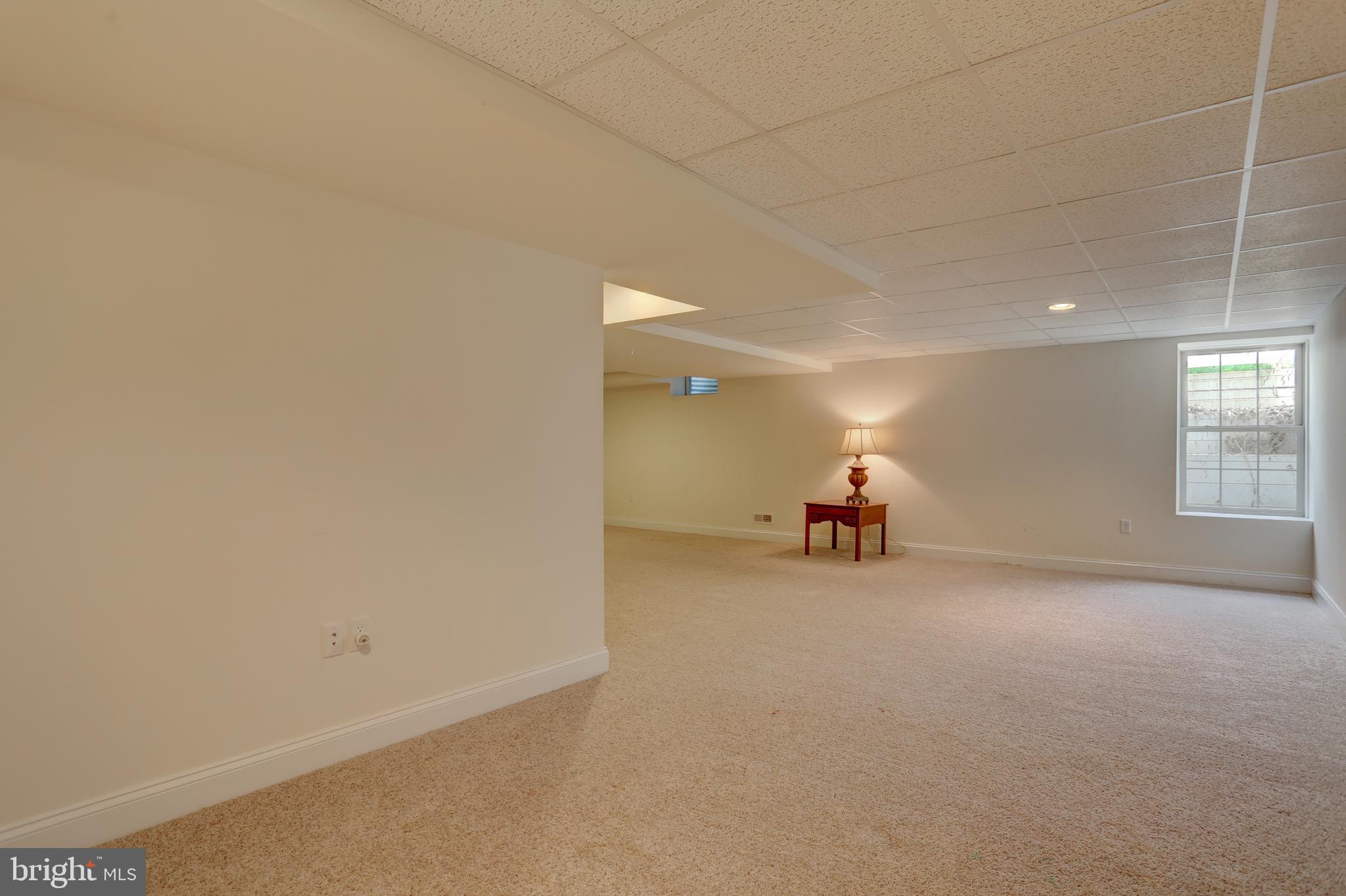 320 Bowyer Lane Lititz, PA 17543 - Photo 26 of 48