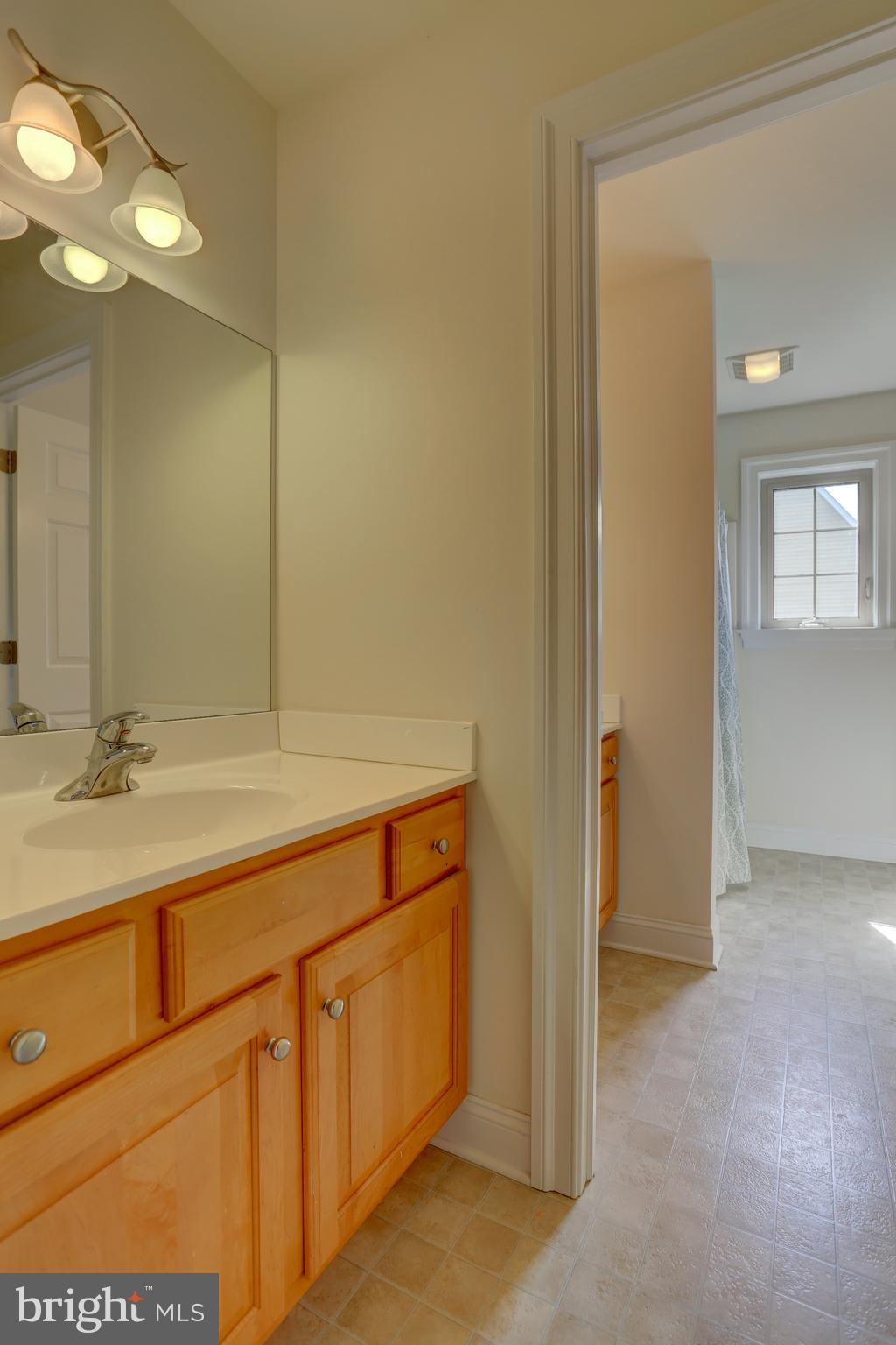 320 Bowyer Lane Lititz, PA 17543 - Photo 29 of 48