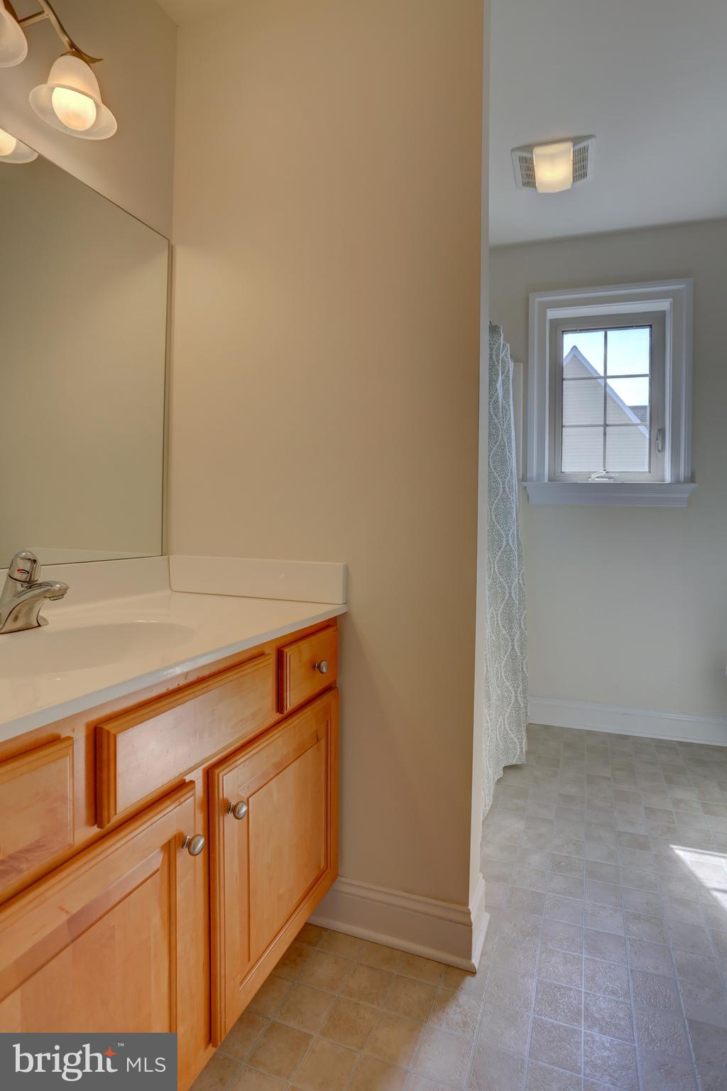 320 Bowyer Lane Lititz, PA 17543 - Photo 30 of 48