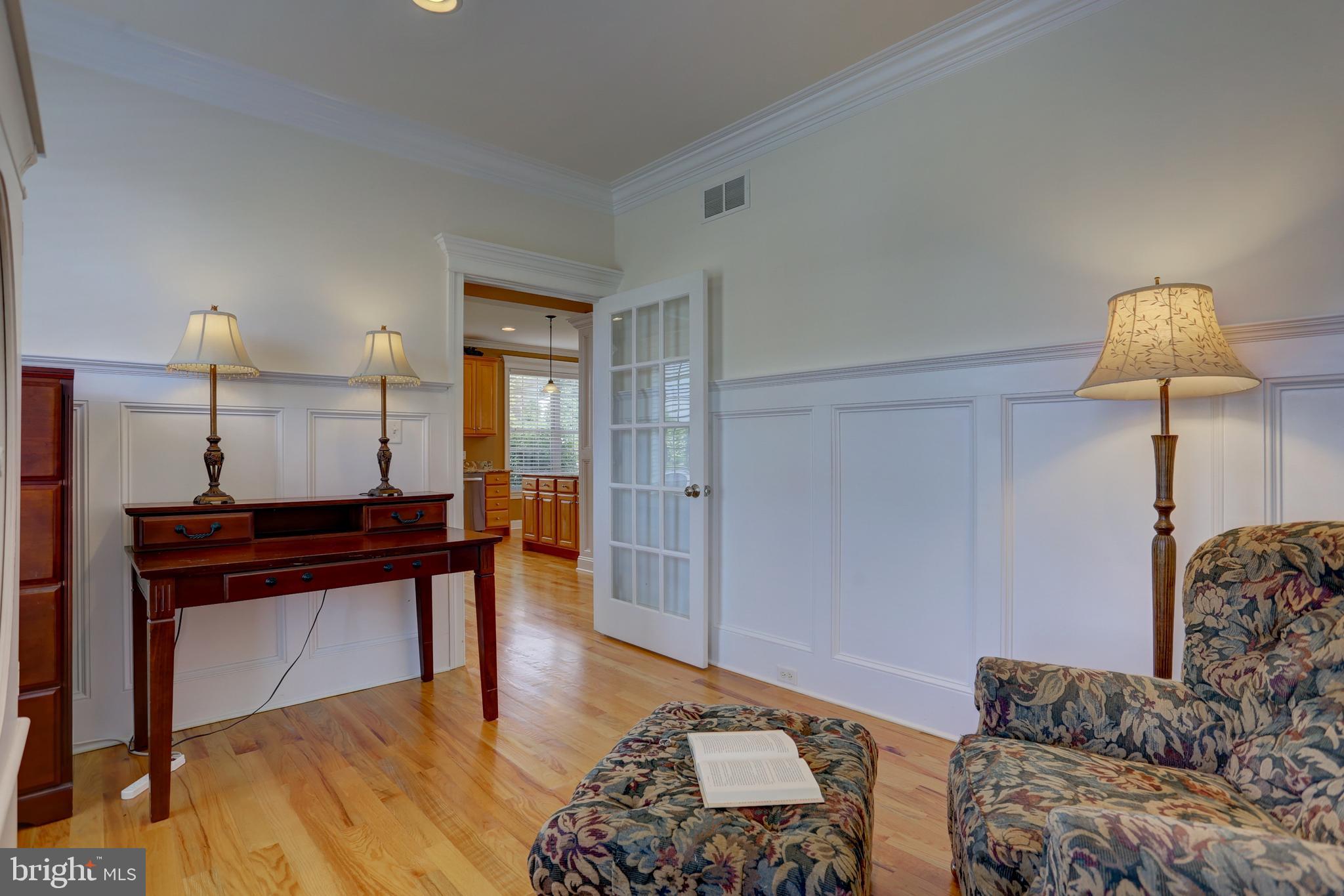 320 Bowyer Lane Lititz, PA 17543 - Photo 4 of 48