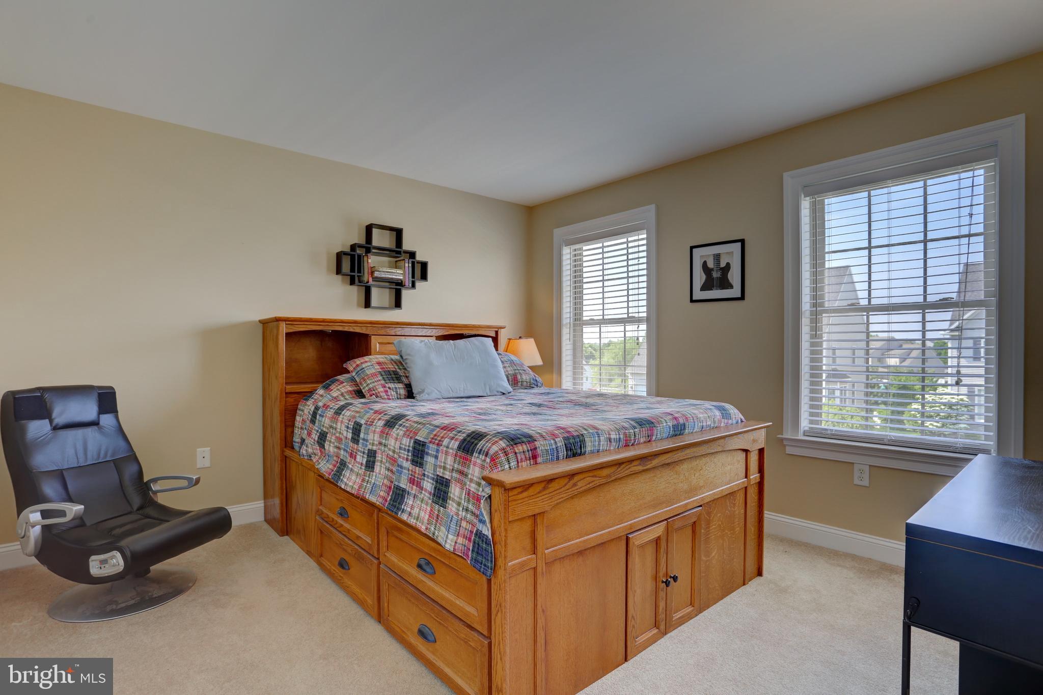 320 Bowyer Lane Lititz, PA 17543 - Photo 32 of 48
