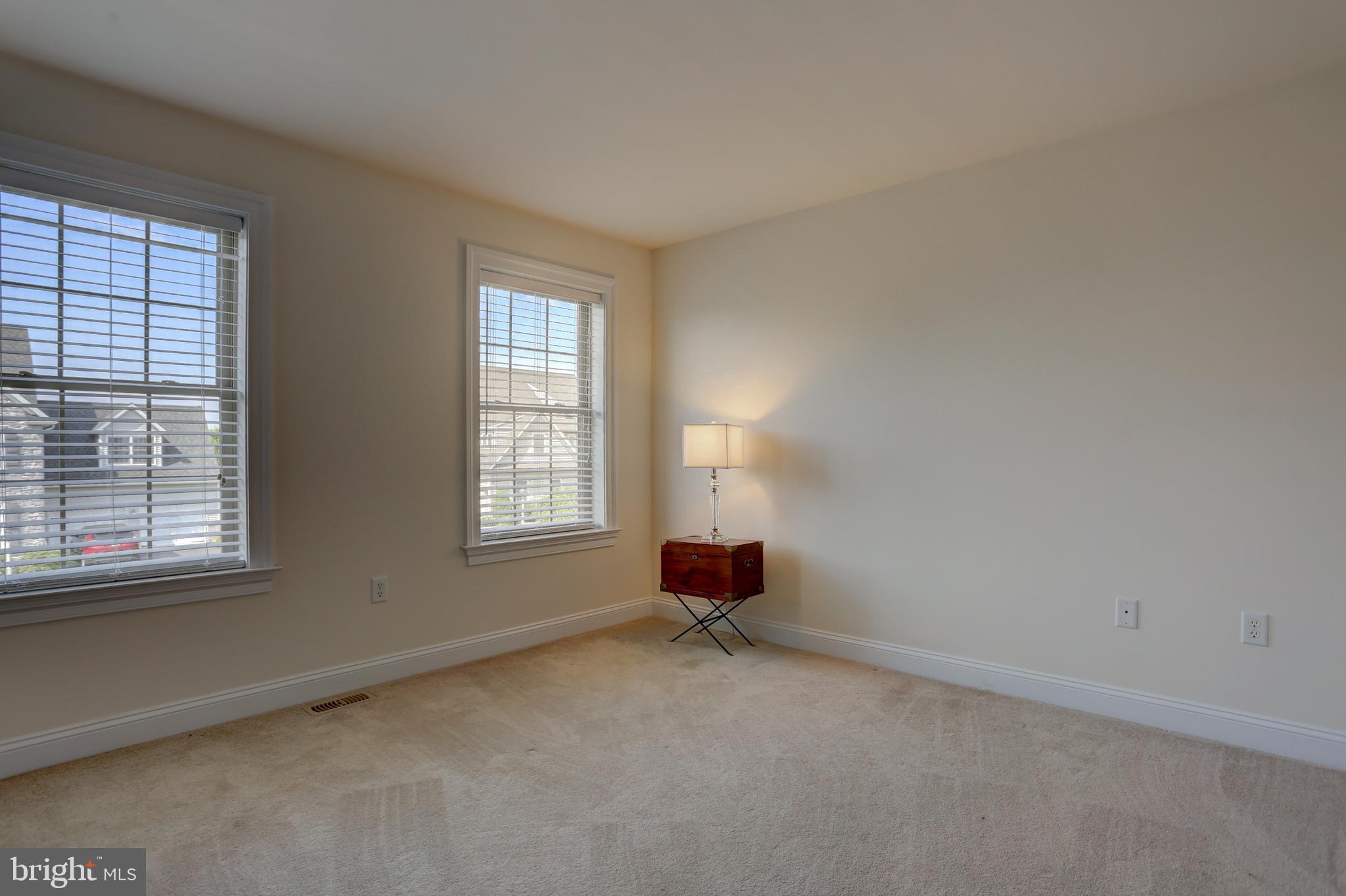 320 Bowyer Lane Lititz, PA 17543 - Photo 33 of 48