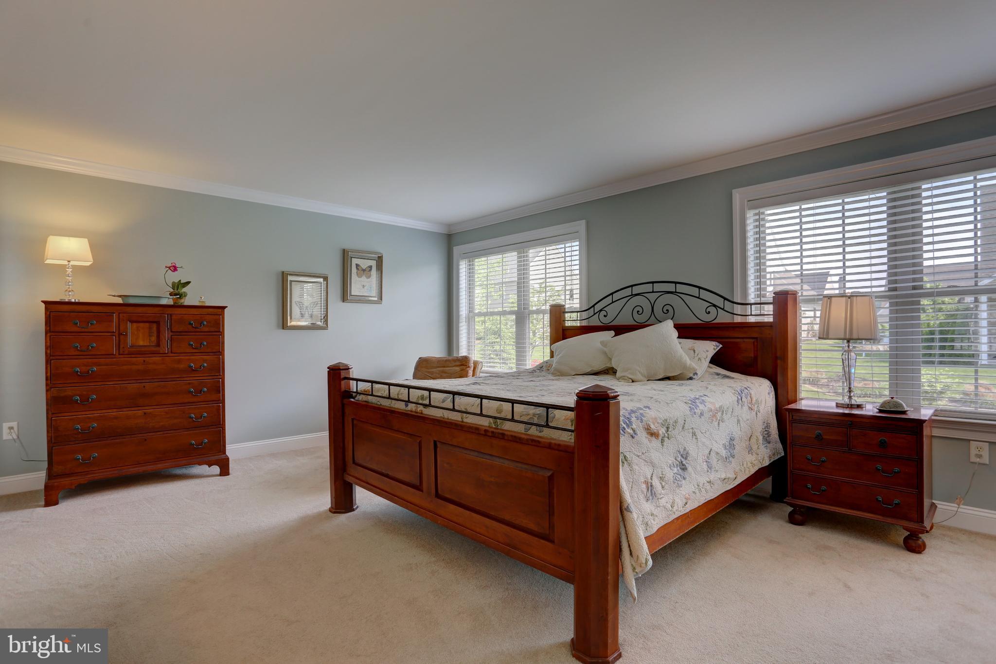 320 Bowyer Lane Lititz, PA 17543 - Photo 34 of 48