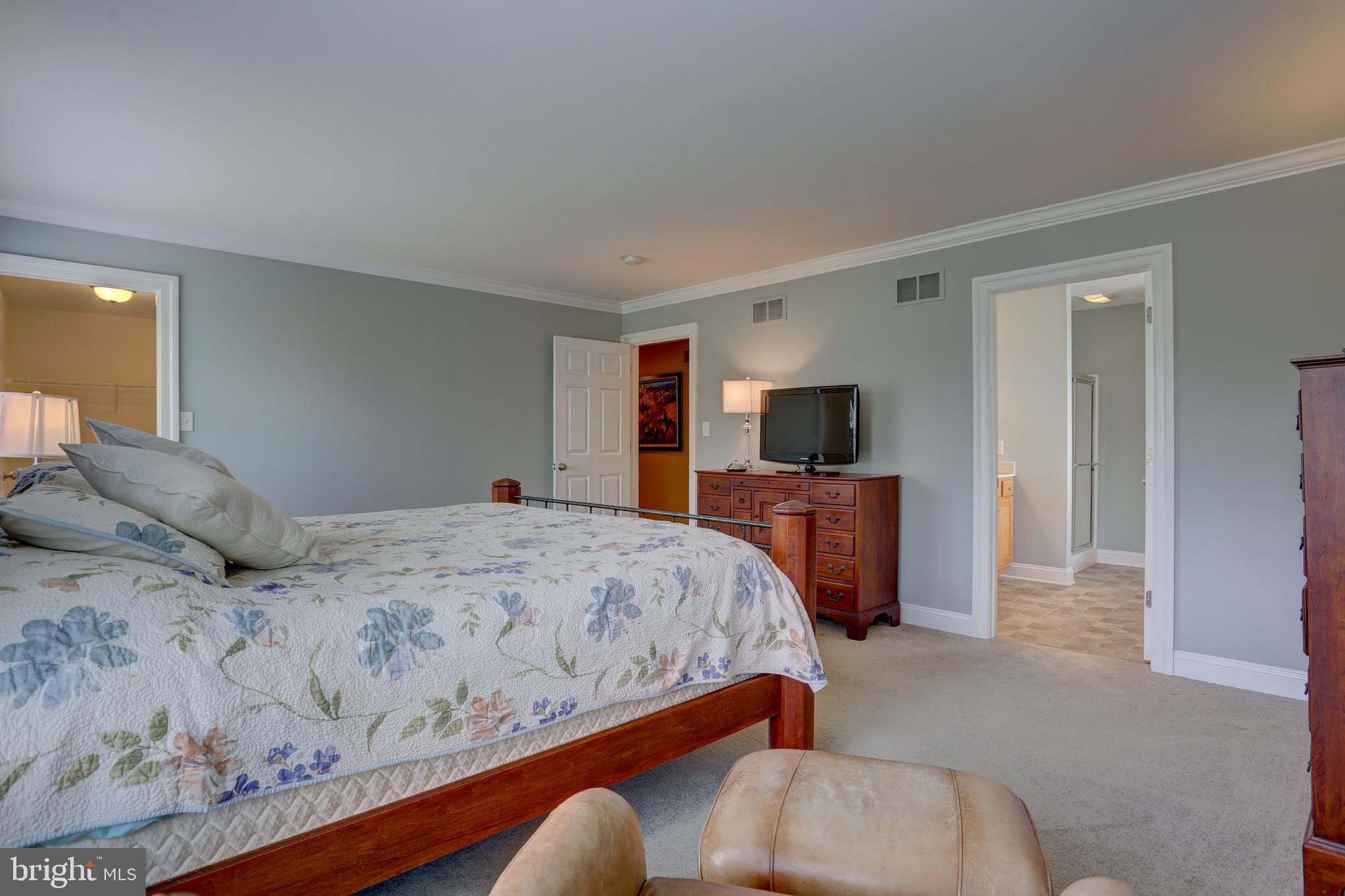 320 Bowyer Lane Lititz, PA 17543 - Photo 35 of 48