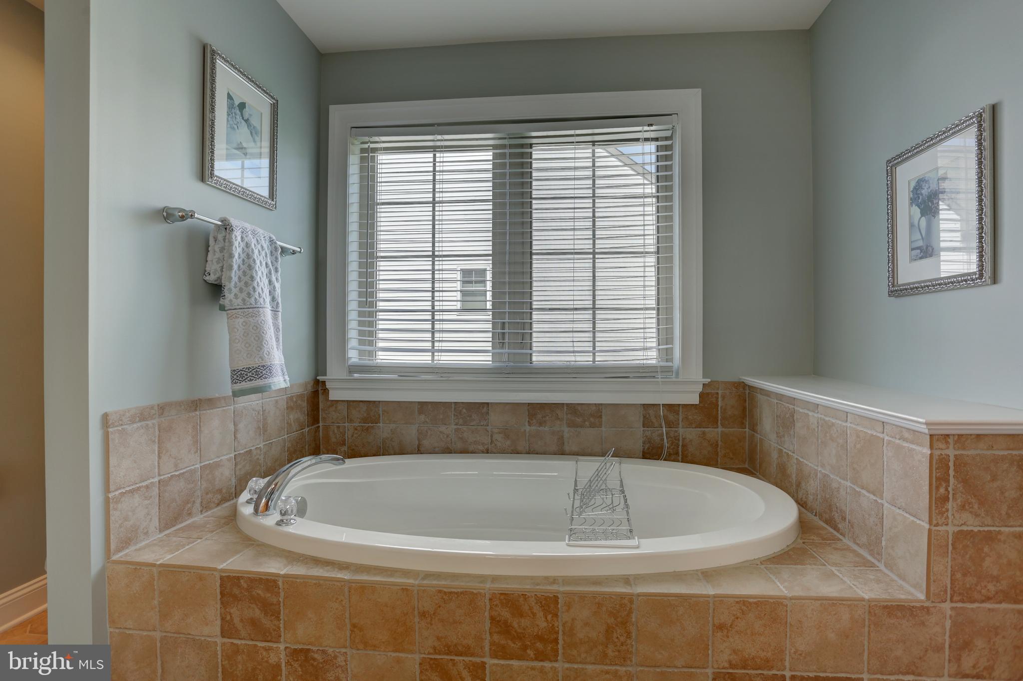320 Bowyer Lane Lititz, PA 17543 - Photo 37 of 48