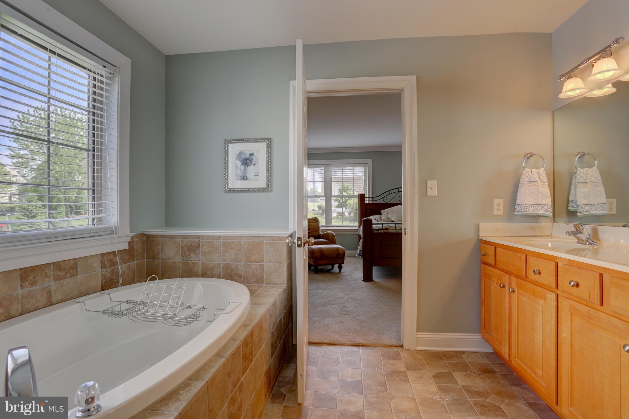 320 Bowyer Lane Lititz, PA 17543 - Photo 38 of 48