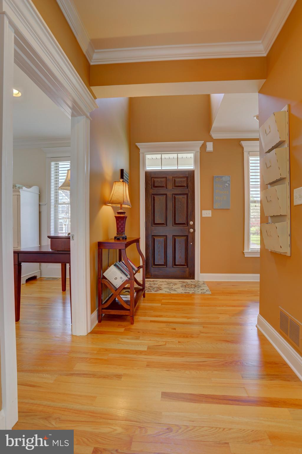 320 Bowyer Lane Lititz, PA 17543 - Photo 41 of 48
