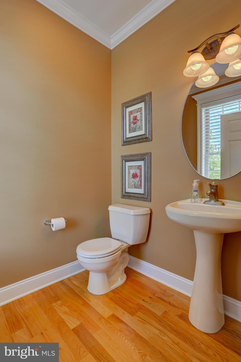 320 Bowyer Lane Lititz, PA 17543 - Photo 42 of 48