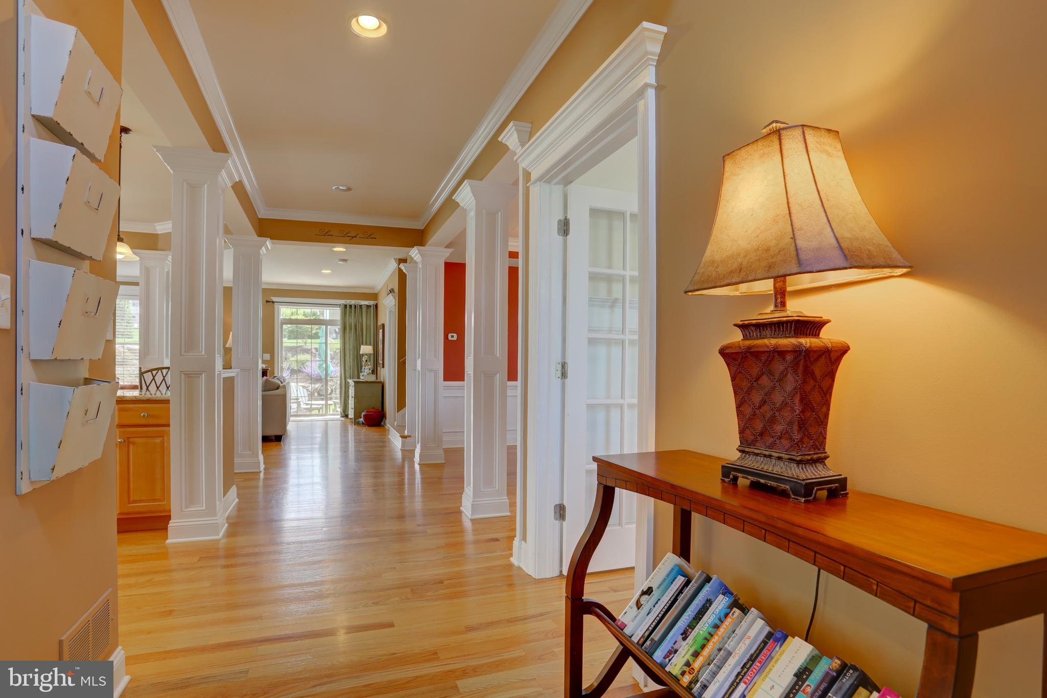 320 Bowyer Lane Lititz, PA 17543 - Photo 43 of 48