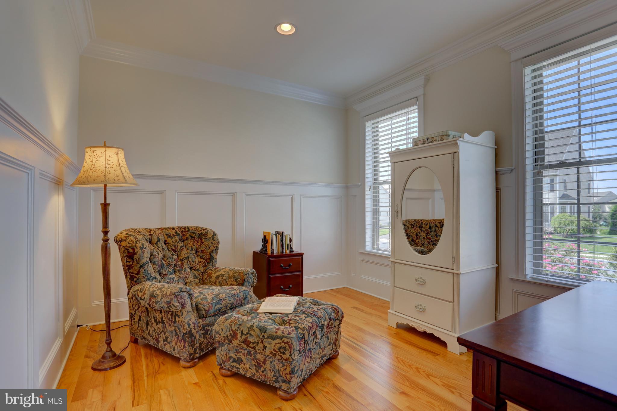 320 Bowyer Lane Lititz, PA 17543 - Photo 44 of 48