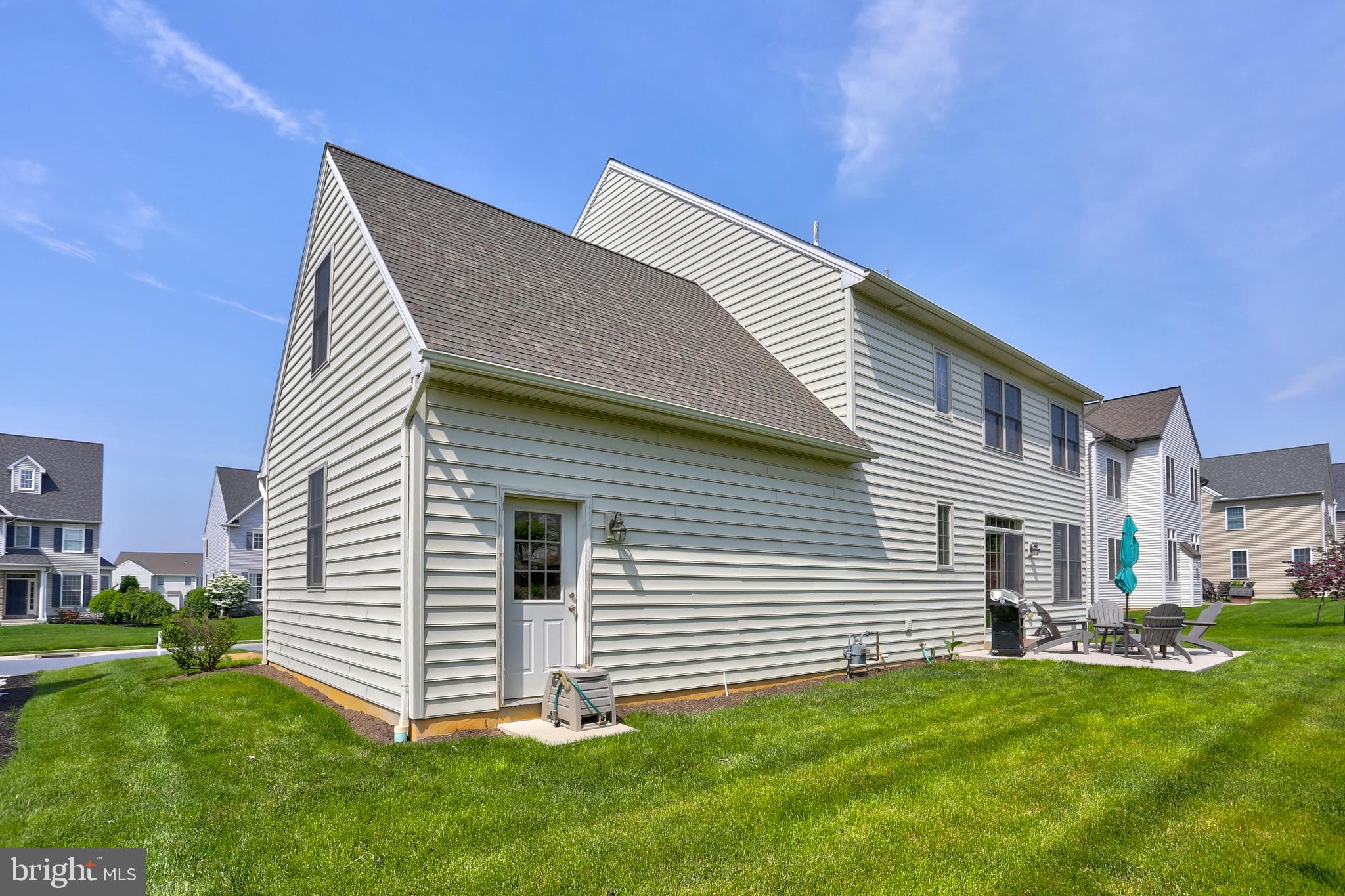 320 Bowyer Lane Lititz, PA 17543 - Photo 48 of 48