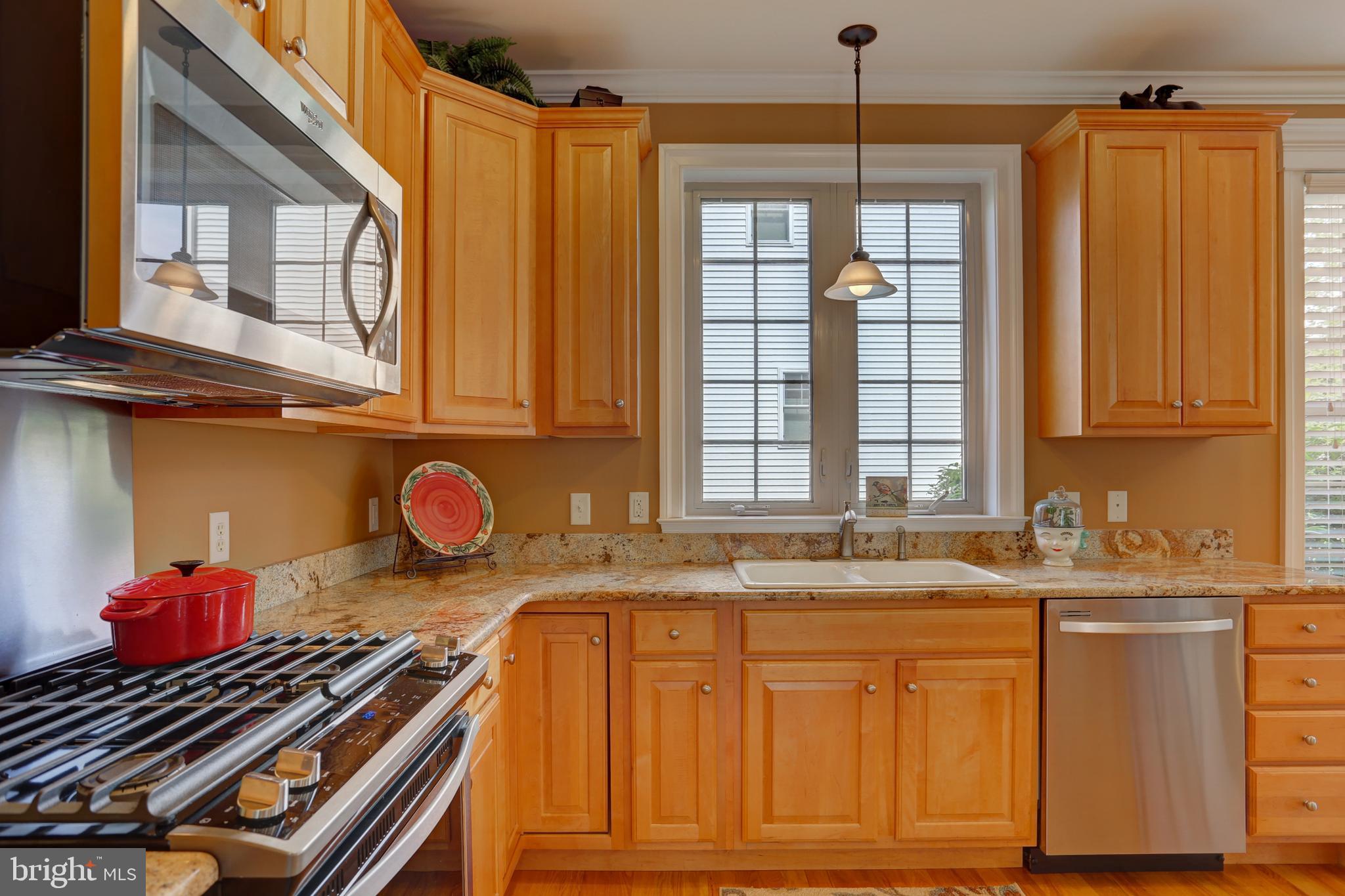 320 Bowyer Lane Lititz, PA 17543 - Photo 6 of 48