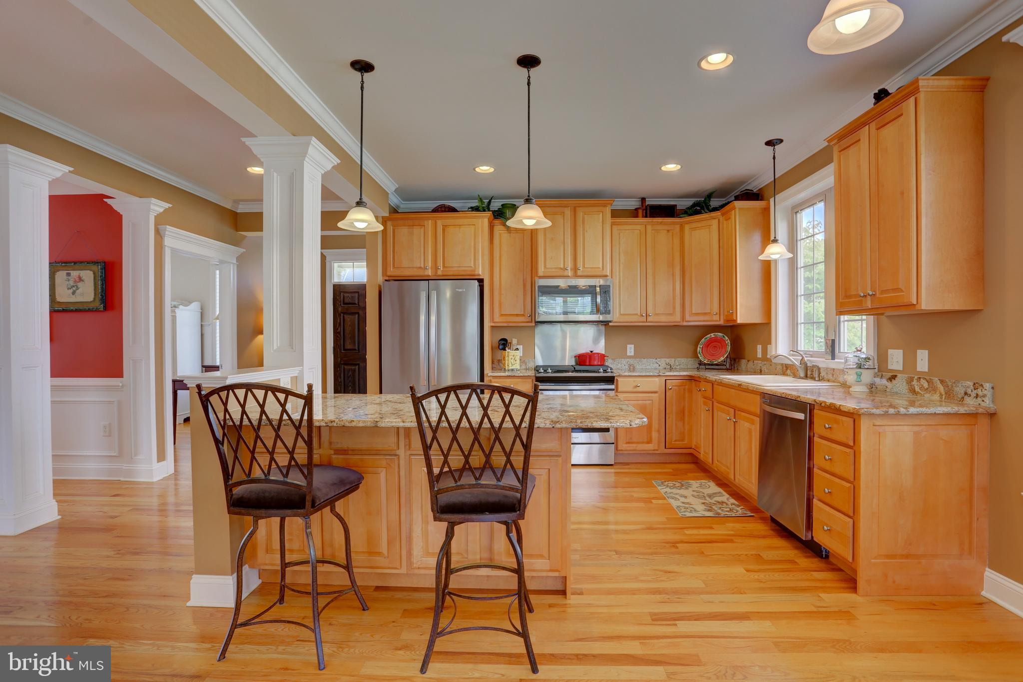 320 Bowyer Lane Lititz, PA 17543 - Photo 9 of 48