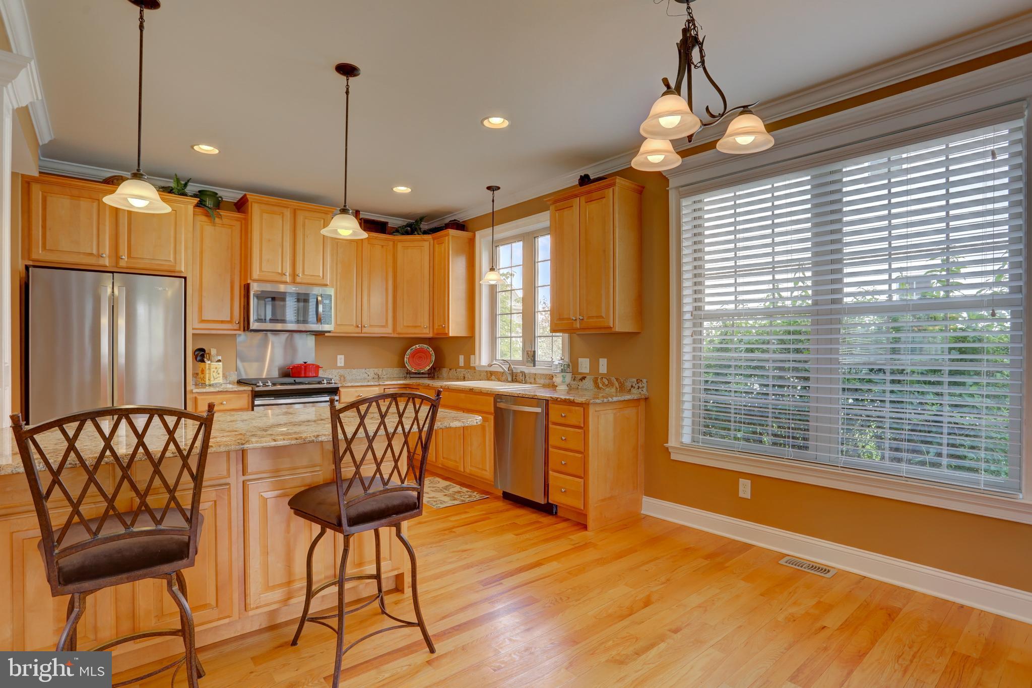 320 Bowyer Lane Lititz, PA 17543 - Photo 10 of 48