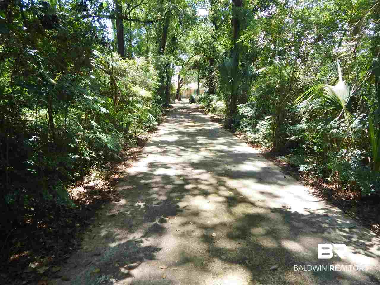 4505 Park Road Mobile, AL 36605 - Photo 4 of 25