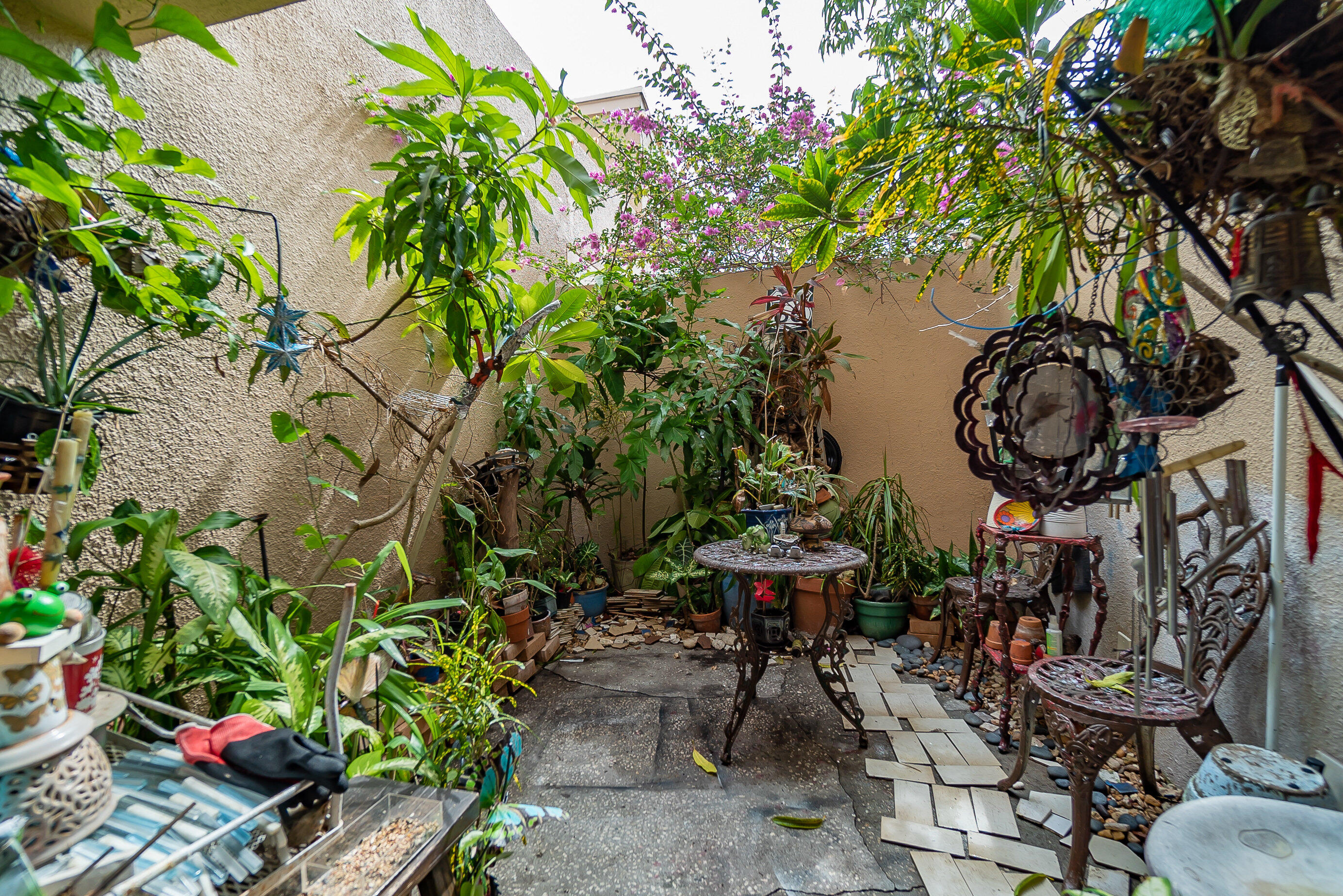 1161 Northwest 13th Street, Unit 3 Boca Raton, FL 33486 - Photo 24 of 26 028_dsc00137