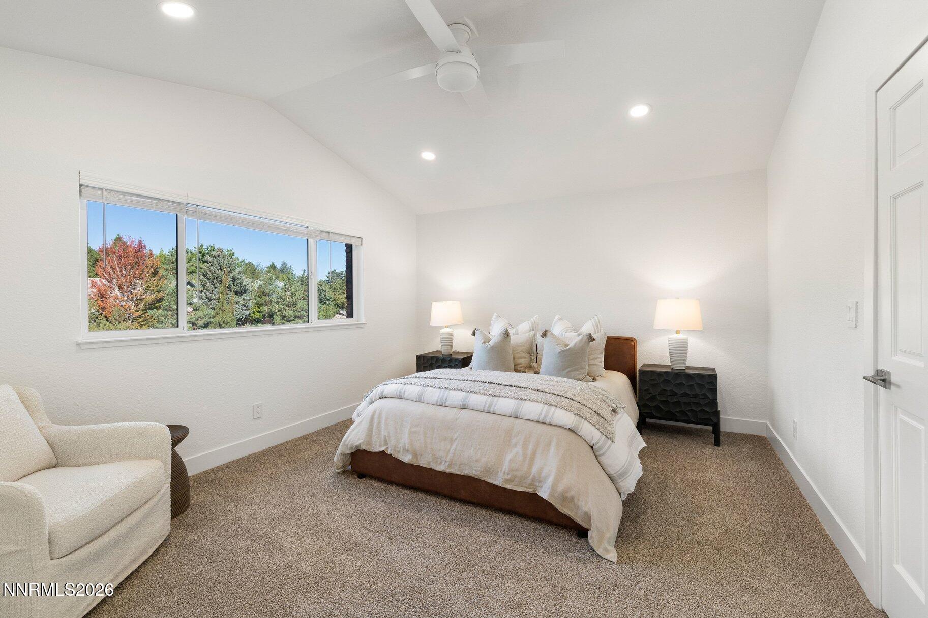 14370 Sundance Drive Reno, NV 89511 - Photo 22 of 31 023_21-print-14370_sundance-22_492