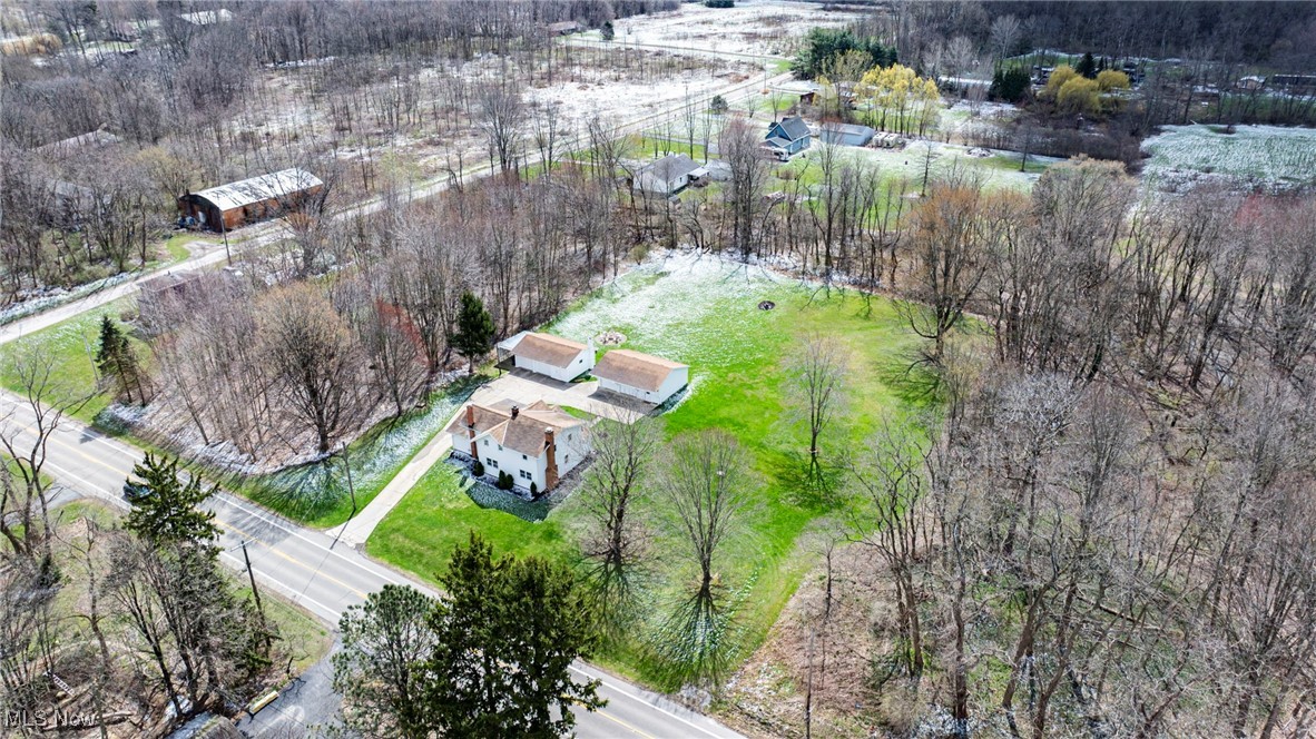 6232 South Ridge Road West Geneva, OH 44041 - Photo 49 of 50