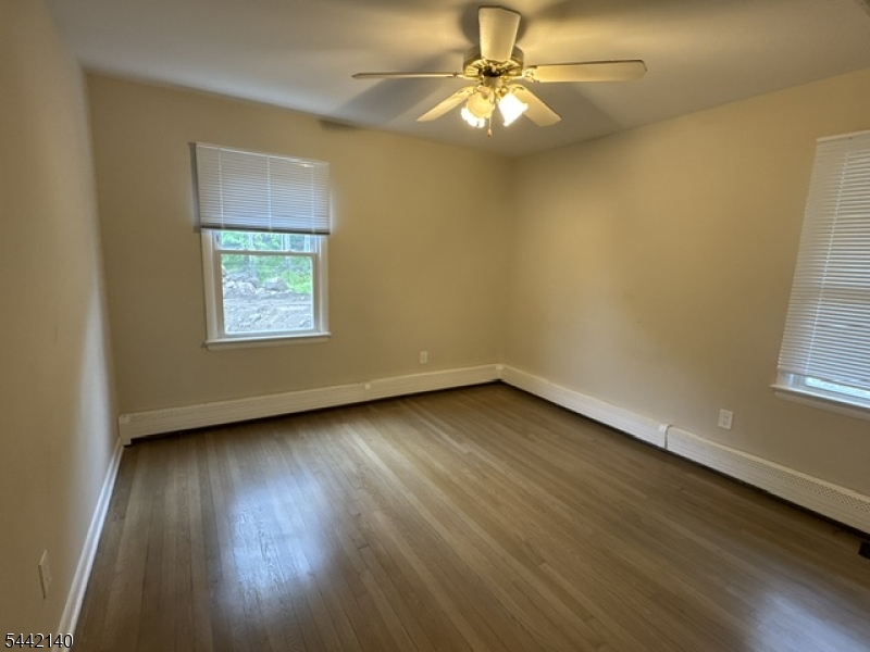68 Nolans Point Park Road Lake Hopatcong, NJ 07849 - Photo 13 of 16 Gallery Image 13