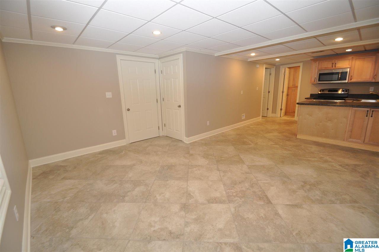 227 Weatherly Club Drive Alabaster, AL 35007 - Photo 31 of 33