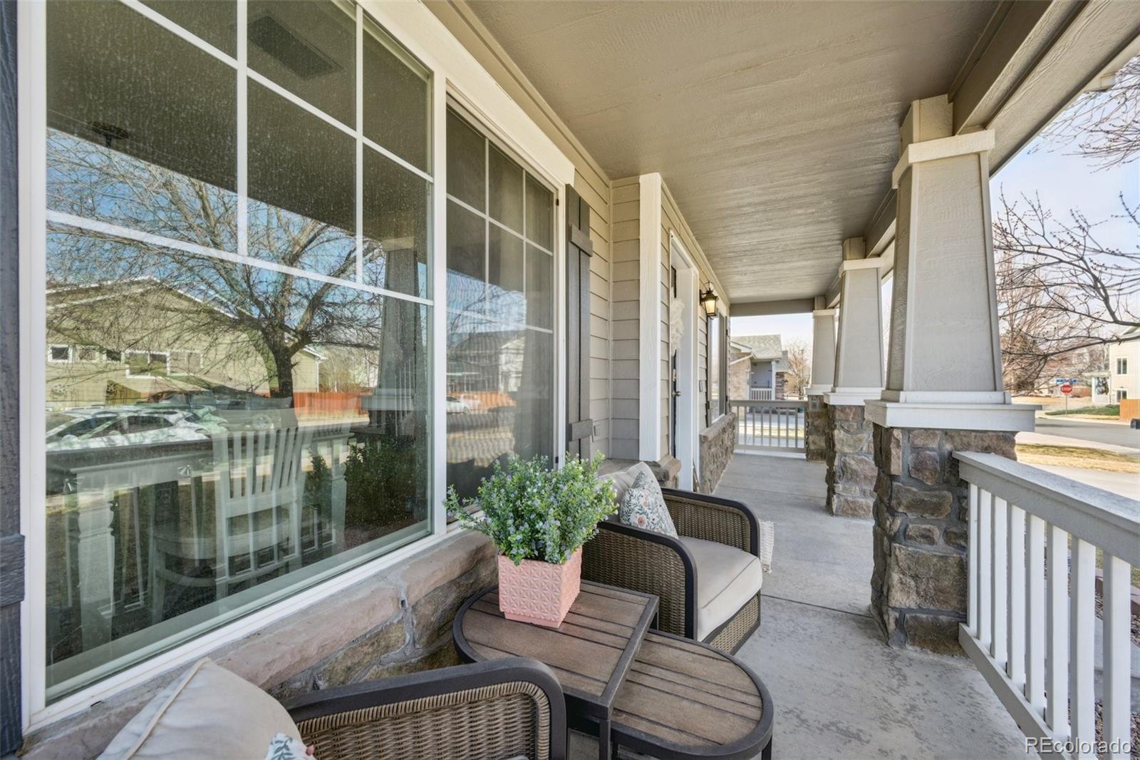 591 Rio Rancho Way Brighton, CO 80601 - Photo 3 of 47 a living room with furniture