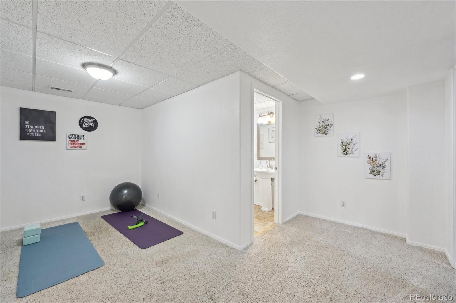 591 Rio Rancho Way Brighton, CO 80601 - Photo 41 of 47