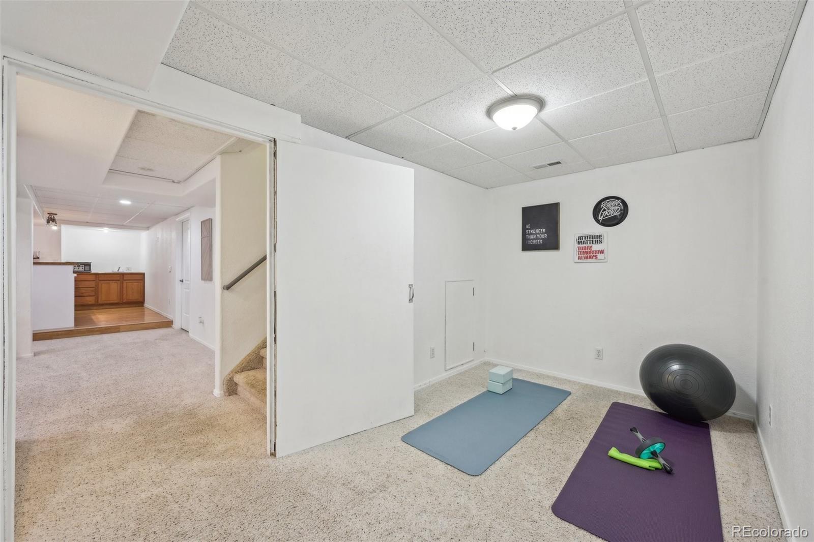 591 Rio Rancho Way Brighton, CO 80601 - Photo 42 of 47 a view of livingroom with furniture and rug