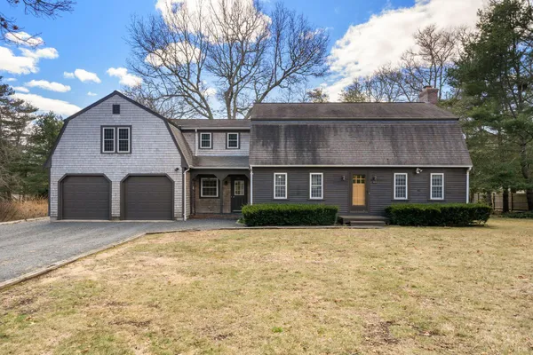 $700,000 | 22 Pinecrest Drive, Forestdale, MA 02644