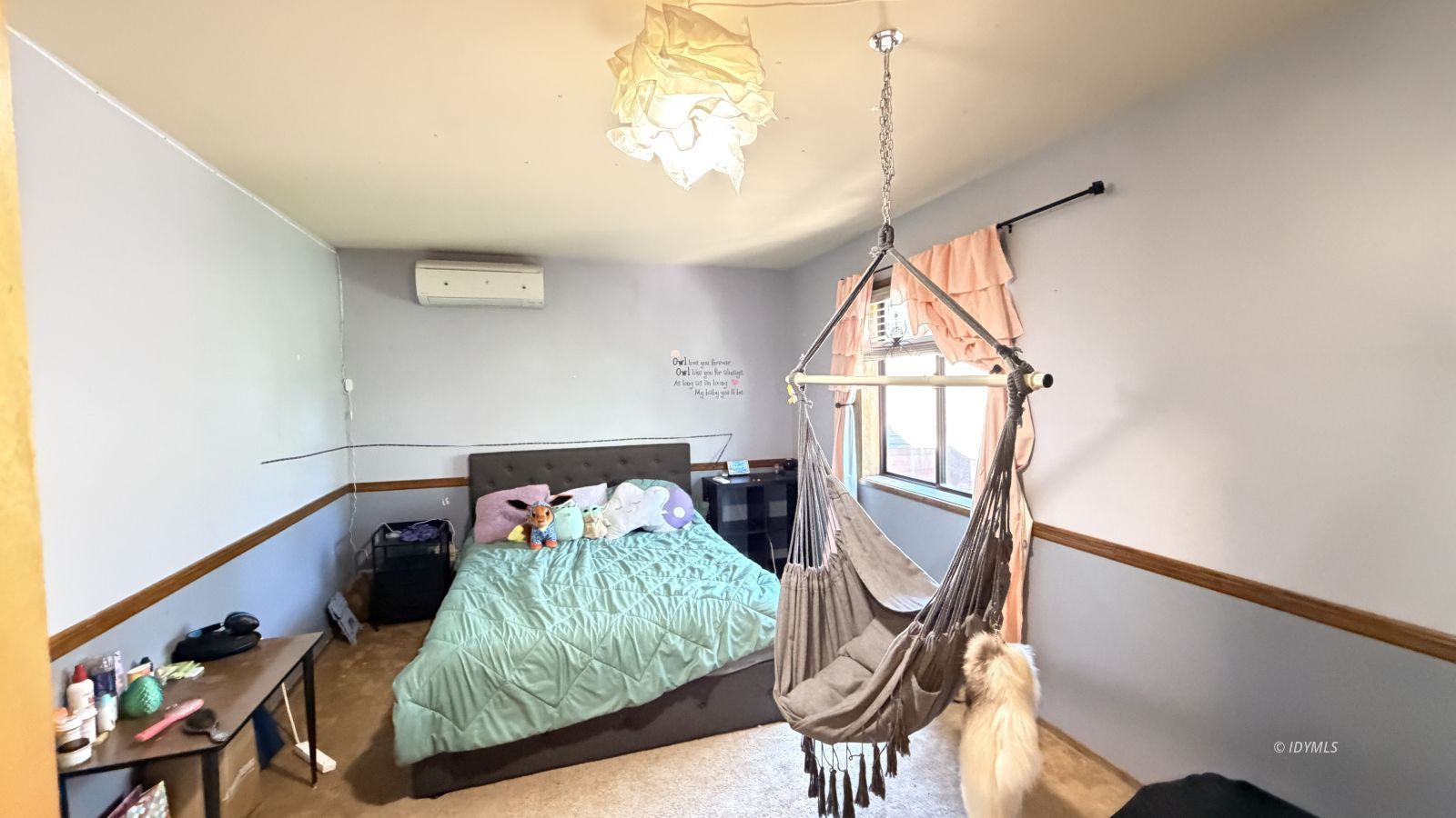 54061 Linger Lane Idyllwild, CA 92549 - Photo 43 of 51 Untitled